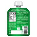 Пюре фруктовое Gerber Organic манго, персик и кокосовый мусс, 80 г