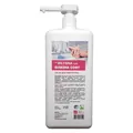 Білизна Софт Bilysna Soft засіб для миття рук, 1 л