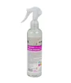 Білизна медкомфорт Bilysna medical comfort, 250 мл