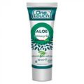 Гель-смазка One Touch Light Aloe Vera интимная, 30 мл