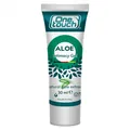 Гель-змазка One Touch Aloe інтимна, 30 мл