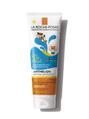 Гель-лосьйон сонцезахисний La Roche-Posay Anthelios Dermo-Pediatrics SPF 50+ дитячий для вологої шкіри, 250 мл
