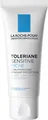 Крем для обличчя La Roche-Posay Toleriane Sensitive Riche зволожуючий для захисту і заспокоєння шкіри, 40мл