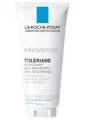 Крем-гель La Roche-Posay Toleriane очищуючий для чутливої шкіри, зменшуючий відчуття сухості, 200 мл