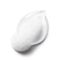 Крем-гель La Roche-Posay Toleriane очищуючий для чутливої шкіри, зменшуючий відчуття сухості, 200 мл
