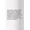 Крем-гель очищуючий La Roche-Posay Toleriane для чутливої шкіри зменшуючий відчуття сухості, 400 мл
