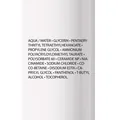 Крем-гель очищуючий La Roche-Posay Toleriane для чутливої шкіри зменшуючий відчуття сухості, 400 мл