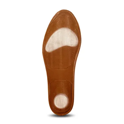 Устілки Ortonia Milsols Softgel гелеві супертонкі розмір 45/46