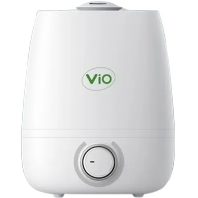 Зволожувач повітря ViO HU-860 ультразвуковий, 4 л, 23 W