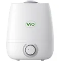 Зволожувач повітря ViO HU-860 ультразвуковий, 4 л, 23 W