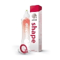 Ортомол Quickcap Shape гранулы, курс 7 дней