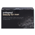 Ортомол Beauty for Men флакони №30