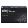 Ортомол Beauty for Men флакони №30