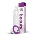 Ортомол Quickcap Beauty гранулы, курс 7 дней