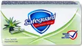 Мило тверде Safeguard Алое антибактеріальне, 90 г