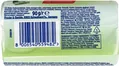 Мило тверде Safeguard Алое антибактеріальне, 90 г