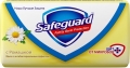 Мило тверде Safeguard з Ромашкою, 90 г
