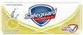Мило тверде Safeguard Лимон антибактеріальне, 90 г