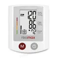 Тонометр Rossmax S150 автоматичний на зап'ястя