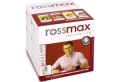 Тонометр Rossmax S150 автоматический на запястье