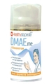 Крем для обличчя Healthyclopedia DМАЕ.me з біозолотом, 50 мл