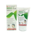 Індол-3 Healthyclopedia Indole-3 крем для зовнішнього застосування, 150 мл