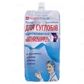 Крем для суглобів Артросепплай Healthyclopedia Arthrosupply відновлюючий, 100 мл