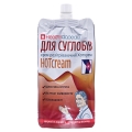 Крем Healthyclopedia разогревающий (HOTcream), 100 мл