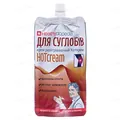 Крем для суглобів Хоткрем Healthyclopedia HOTcream розігріваючий , 100 мл