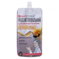 Крем Healthyclopedia ранозаживляющий (REPAIRcream), 100 мл