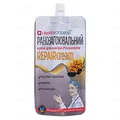 Крем для шкіри Ріпеакрем Healthyclopedia REPAIRcream ранозагоювальний, 100 мл
