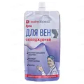 Крем для вен Healthyclopedia охолоджуючий, 100 мл