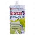 Крем для суглобів Healthyclopedia регенеруючий, 100 мл