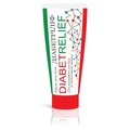 Крем для тела Healthyclopedia DIABETRELIEF, 75 мл