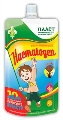 Гель пищевой Haematogen, 120 мл