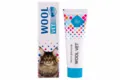 Паста Wool Vet для виведення шерсті у котів, 50 г