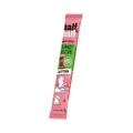 Ласощі для кошенят Half&Half у формі м'ясних паличок з індичкою, 5 г