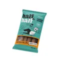 Ласощі для собак Half&Half у формі м'ясних паличок з куркою, 100 г