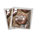 Печиво протеїнове Craft Whey Protein Cookie маршмеллоу, 60 г