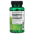 Папаїн ферменти папаї Swanson Papaya Enzyme Papain 100 мг, 90 капсул