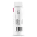 Цитруллін шот OstroVit Citrulline Shot смак журавлина, 100 мл