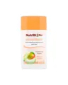 Дезодорант NutriBiotic Манго-Диня, 75 г