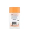 Дезодорант NutriBiotic Манго-Диня, 75 г