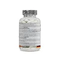 Вітамін С MST Nutrition Vitamin C Calcium L-Ascorbate 1000 мг, 90 капсул