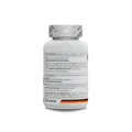 Міо-інозитол MST Nutrition Myo-Inositol 500 мг, 90 капсул