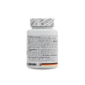 Коензим Q10 MST Nutrition Coenzyme Q10 200 мг, 30 капсул