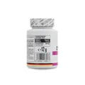 Коензим Q10 MST Nutrition Coenzyme Q10 200 мг, 30 капсул