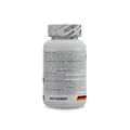 Ресвератрол MST Nutrition Resveratrol 150 мг, 60 капсул