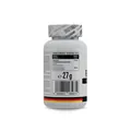 Ресвератрол MST Nutrition Resveratrol 150 мг, 60 капсул