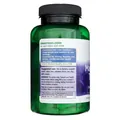 Магнію таурат Swanson Magnesium Taurate 100 мг, 120 таблеток